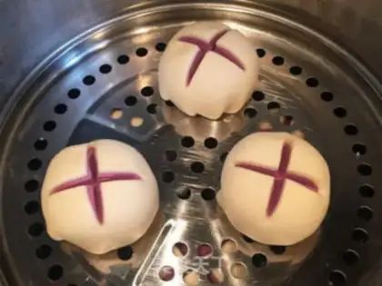 Make Potato step 14