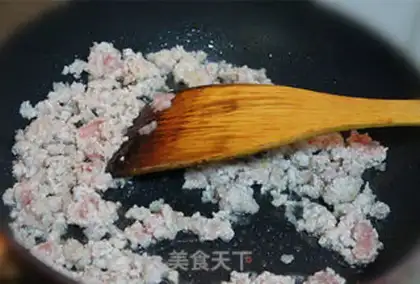 Make Tofu step 5