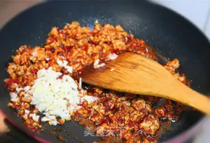 Make Tofu step 6