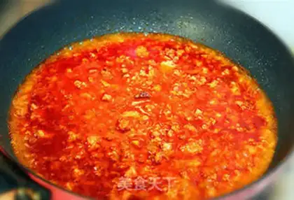 Make Tofu step 7