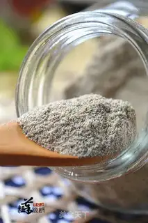 Make Homemade pepper powder step 5