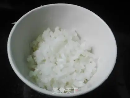 Make Chicken Coke in the oven step 3