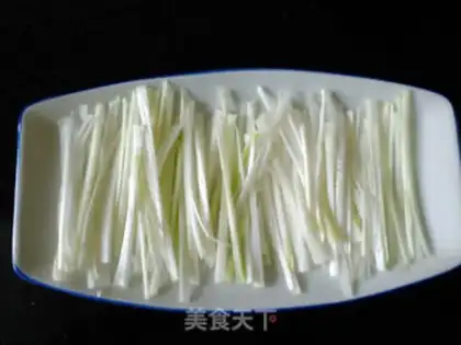 Make Kyo-su curry step 6