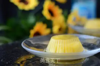 Make Pineapple jelly step 8