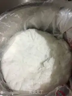 Make Pot meat step 1
