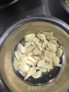 Make Pot meat step 2