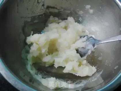 Make Chicken Coke in the oven step 6