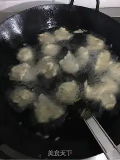 Make Pot meat step 3