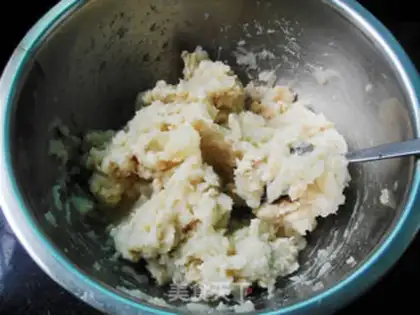 Make Chicken Coke in the oven step 7