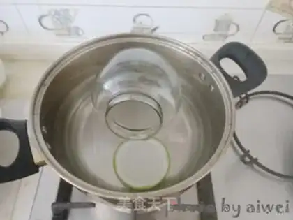 Make Cherry cans step 2