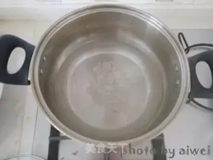 Make Cherry cans step 3