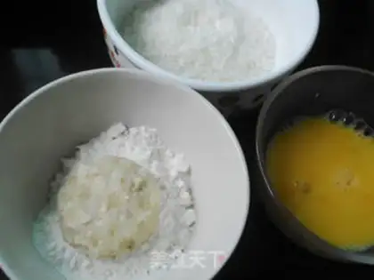 Make Chicken Coke in the oven step 9