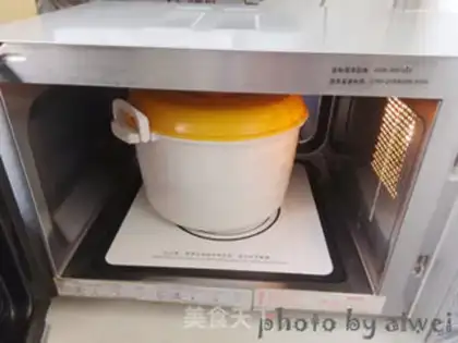 Make Seafood step 2