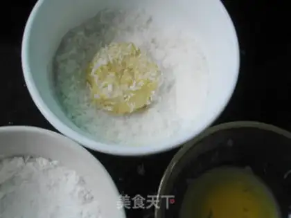 Make Chicken Coke in the oven step 10
