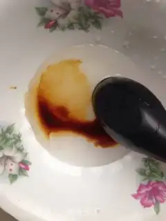 Make Cool onions, Sydney step 1