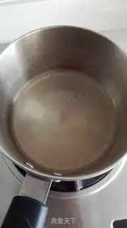 Make Lemon cod step 2