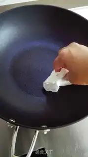 Make Lemon cod step 4