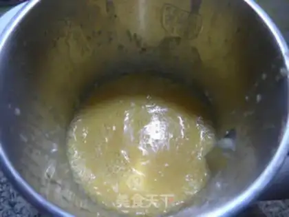 Make Carrot oatmeal step 8