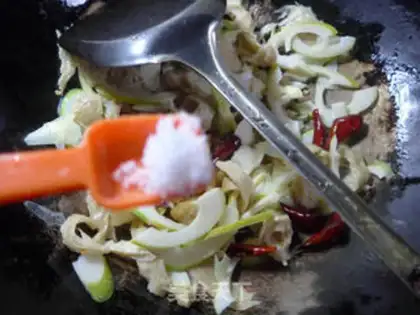 Make It