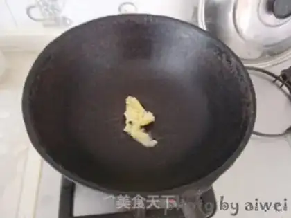 Make Seafood step 8