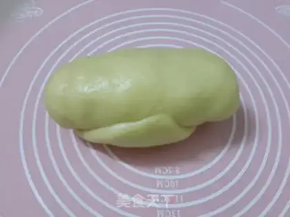 Make Red-tree toast step 9