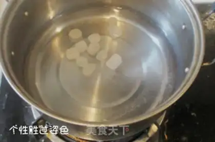 Make Coffee step 5
