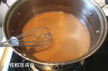 Make Coffee step 8