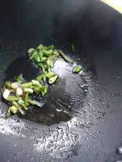 Make Tomatoes step 3