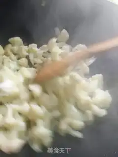Make Tomatoes step 4