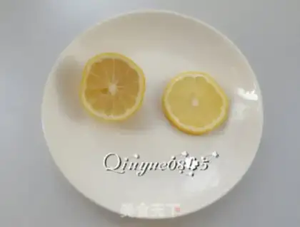 Make Mango jam step 5