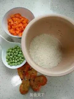 Make The gravy in the sauce step 0