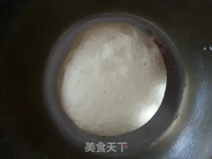 Make Milk tacos step 4