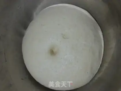 Make Milk tacos step 5