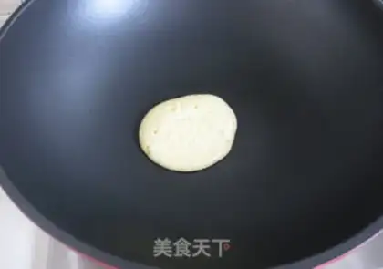 Make Copper turn step 5