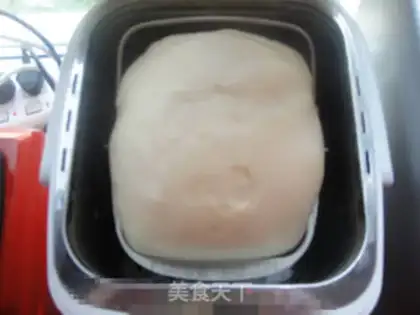 Make Sausage pack step 4