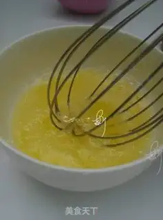 Make Roses with skin step 4