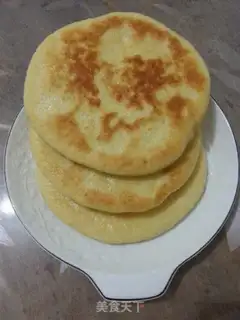 Make Milk tacos step 13