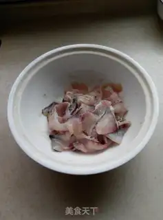 Make Sourfish step 0