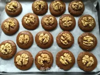 Make Butter pecan step 9
