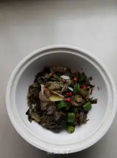 Make Sourfish step 4