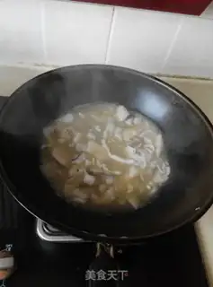 Make Sourfish step 5