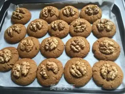 Make Butter pecan step 11