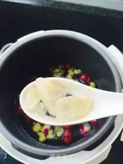 Make I