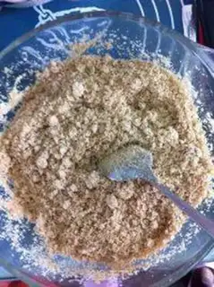 Make Homemade pine step 10