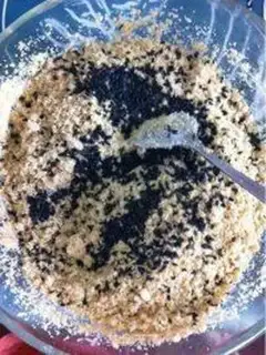 Make Homemade pine step 11