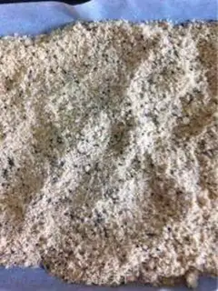 Make Homemade pine step 12