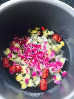 Make I
