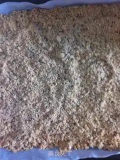 Make Homemade pine step 14