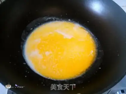 Make Puffy step 6