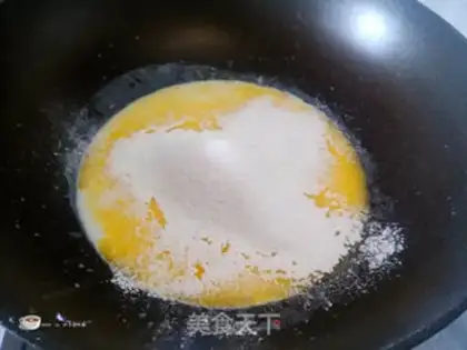 Make Puffy step 7